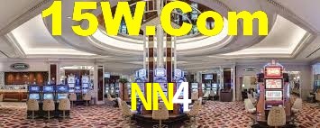 Cashback e recargas na NN4