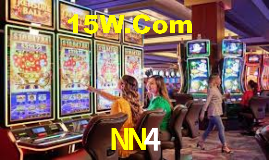 Download rápido e seguro na NN4