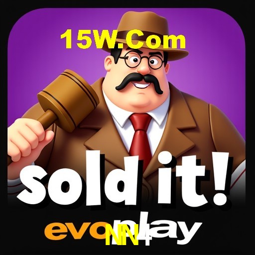 Comunidade ativa e interação