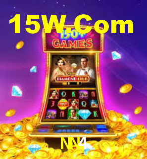 Instalação rápida do APK NN4