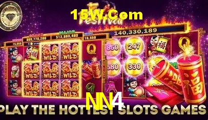 Sorteios diários e prêmios milionários